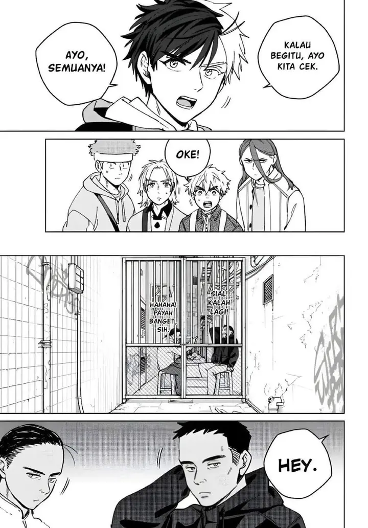 image-komik-wind-breaker-nii-satoru-chapter-222-12/20