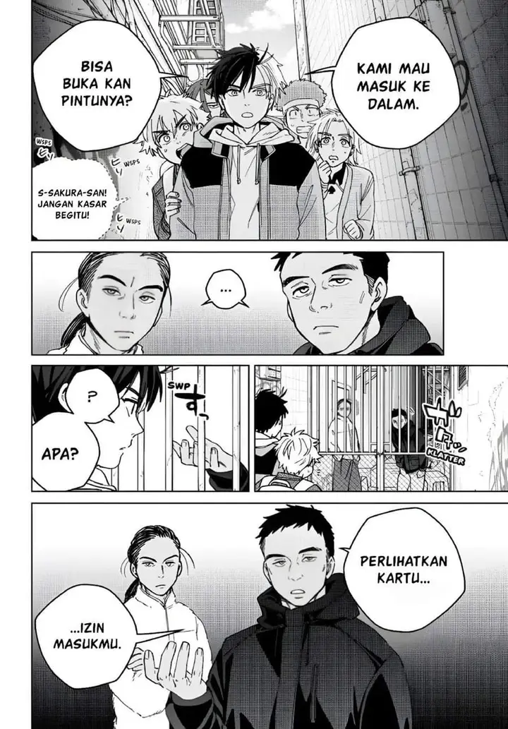 image-komik-wind-breaker-nii-satoru-chapter-222-13/20