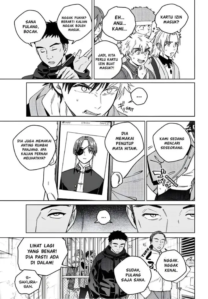 image-komik-wind-breaker-nii-satoru-chapter-222-14/20