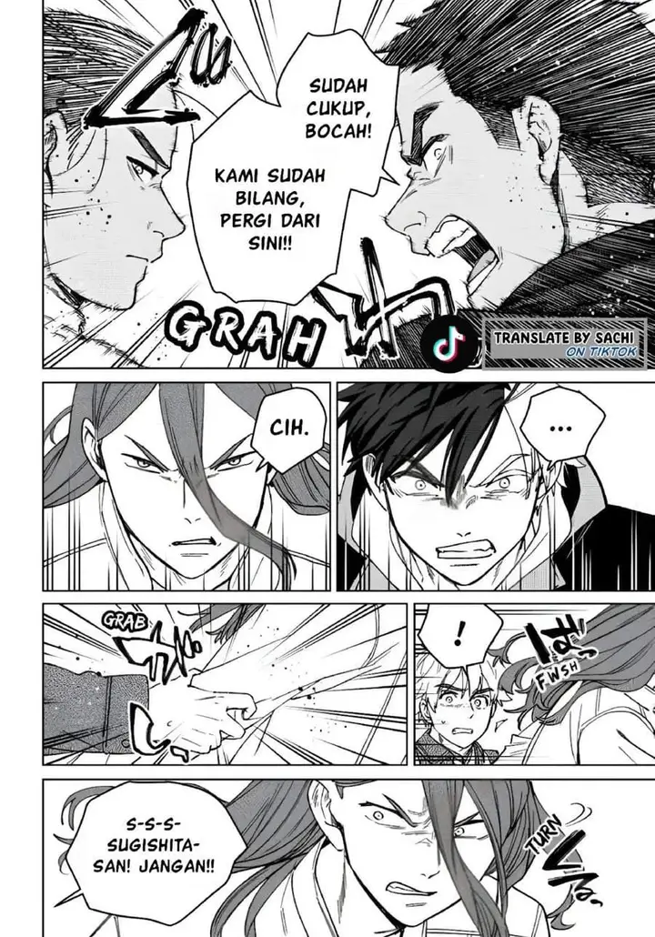 image-komik-wind-breaker-nii-satoru-chapter-222-15/20