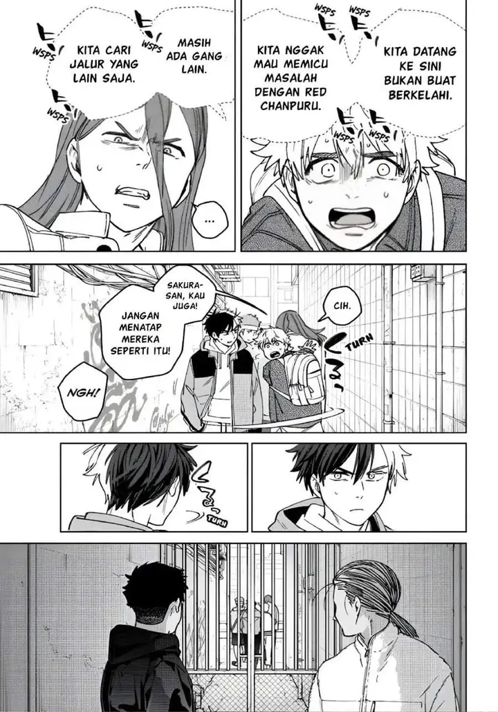 image-komik-wind-breaker-nii-satoru-chapter-222-16/20