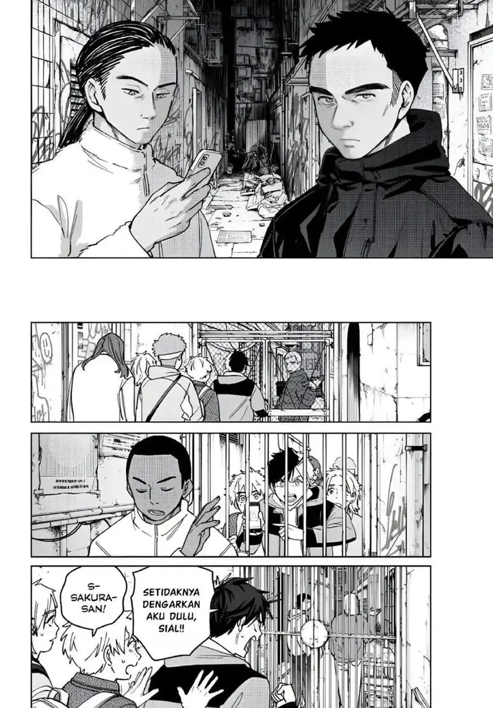 image-komik-wind-breaker-nii-satoru-chapter-222-17/20