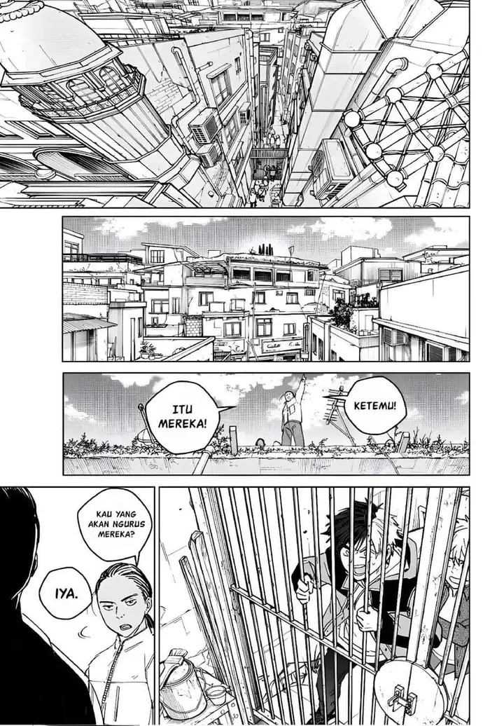 image-komik-wind-breaker-nii-satoru-chapter-222-18/20
