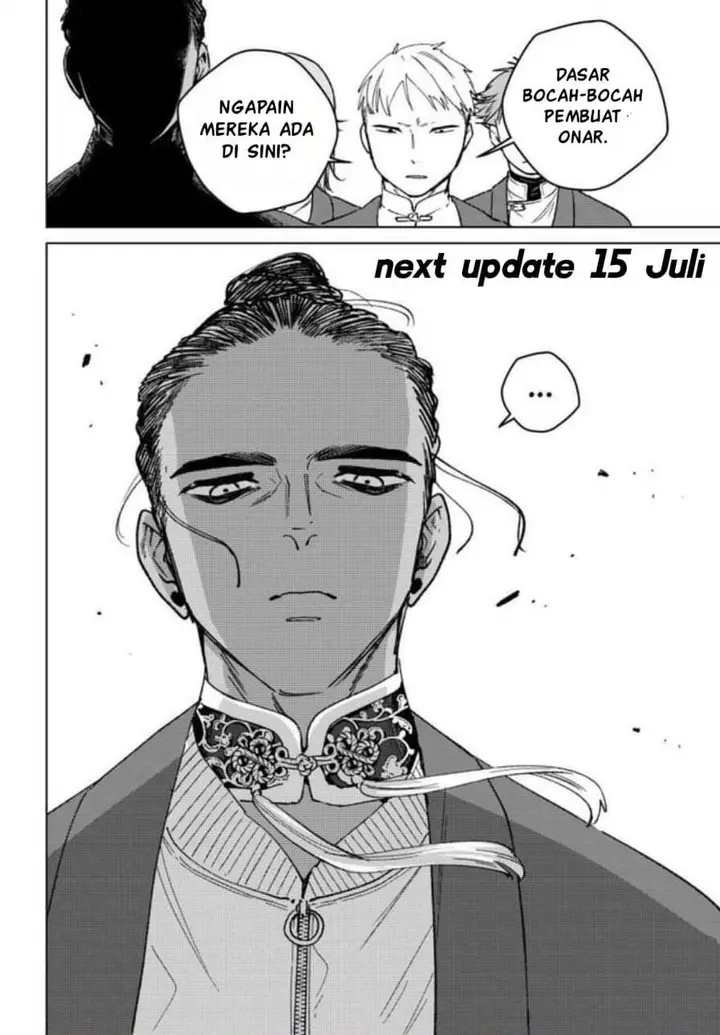 image-komik-wind-breaker-nii-satoru-chapter-222-19/20