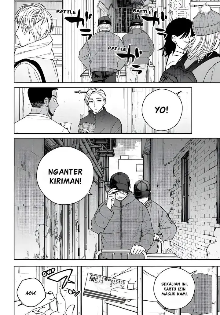 image-komik-wind-breaker-nii-satoru-chapter-223-1/20