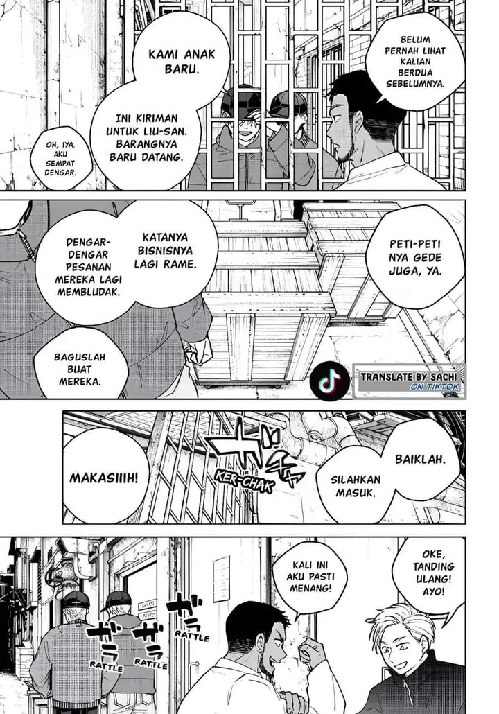 image-komik-wind-breaker-nii-satoru-chapter-223-2/20