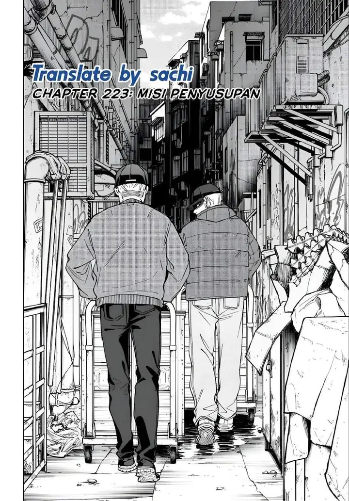 image-komik-wind-breaker-nii-satoru-chapter-223-3/20