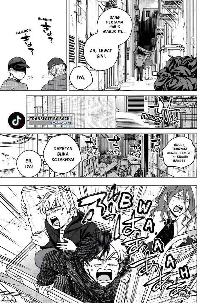 image-komik-wind-breaker-nii-satoru-chapter-223-4/20