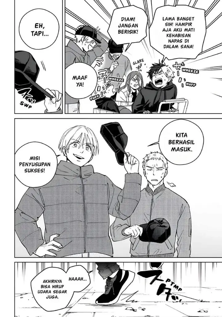 image-komik-wind-breaker-nii-satoru-chapter-223-5/20