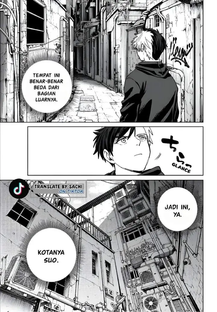 image-komik-wind-breaker-nii-satoru-chapter-223-6/20
