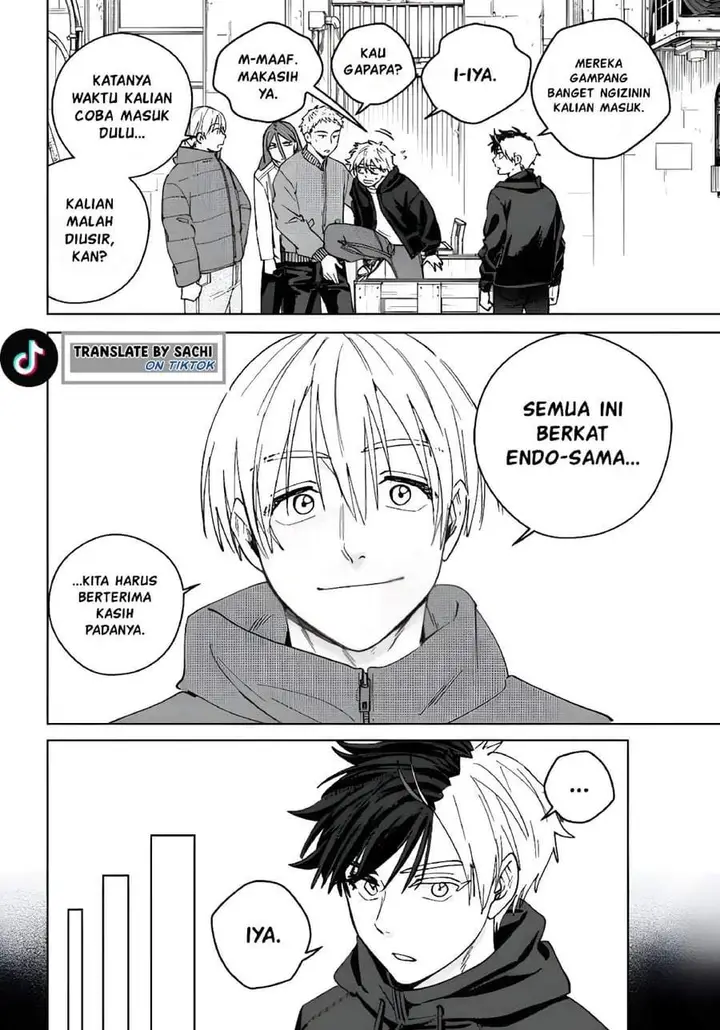 image-komik-wind-breaker-nii-satoru-chapter-223-7/20