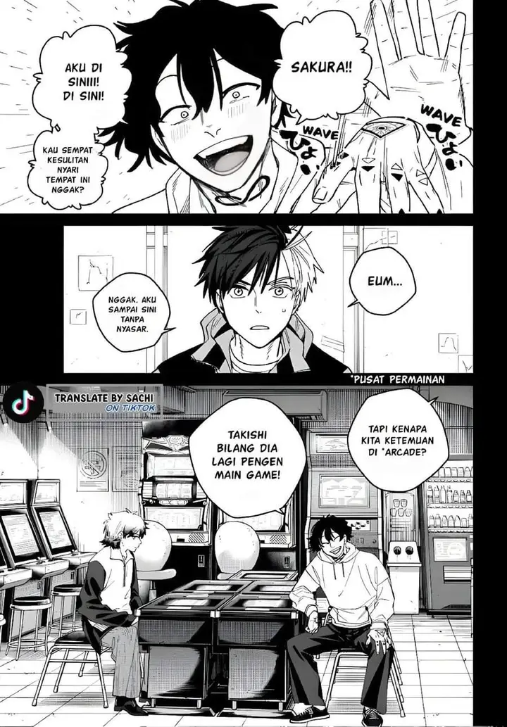 image-komik-wind-breaker-nii-satoru-chapter-223-8/20
