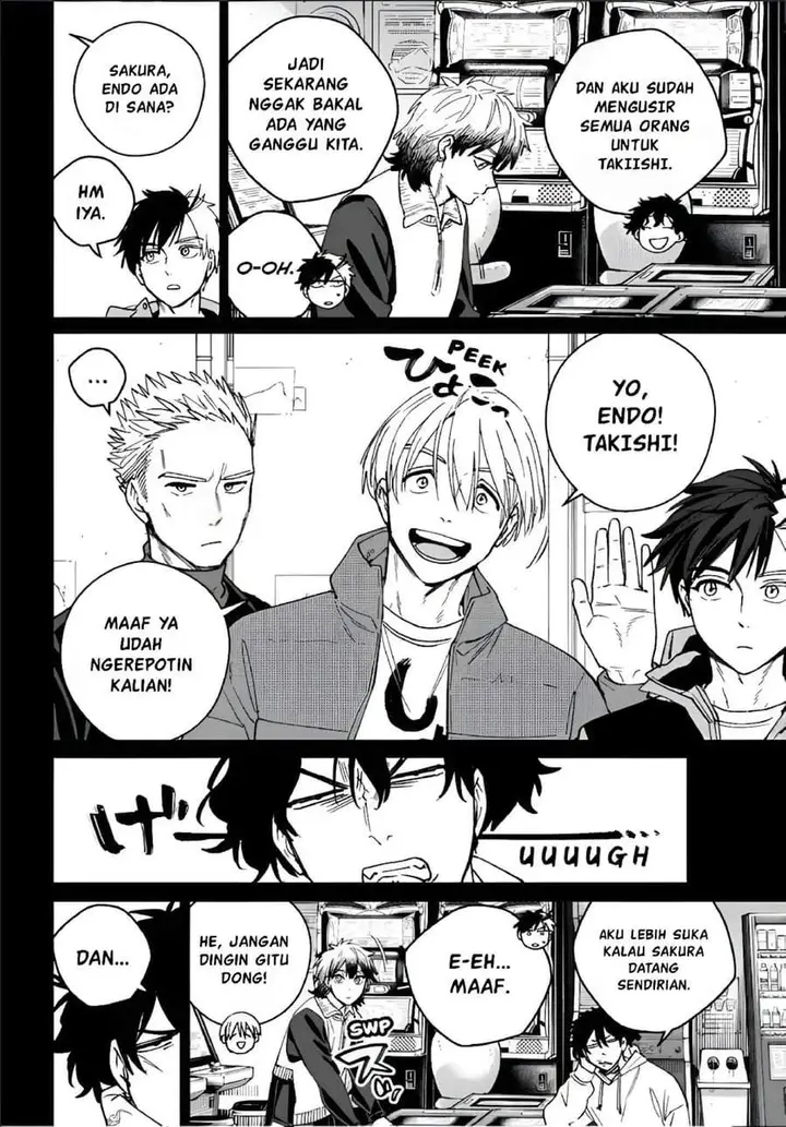 image-komik-wind-breaker-nii-satoru-chapter-223-9/20