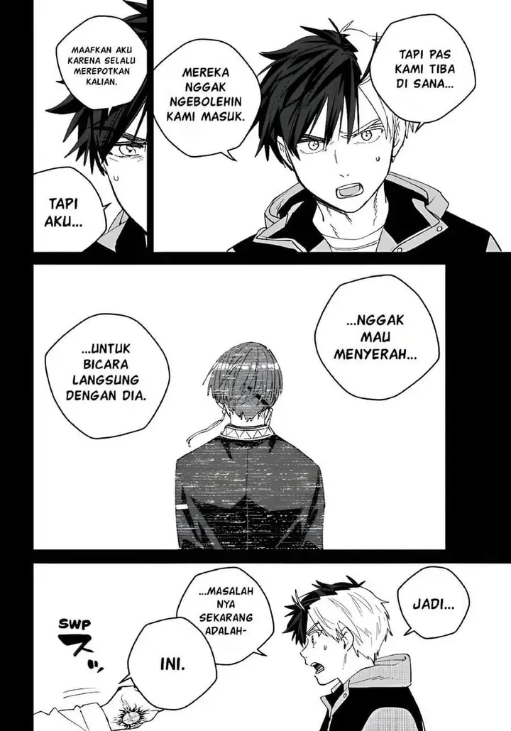 image-komik-wind-breaker-nii-satoru-chapter-223-10/20