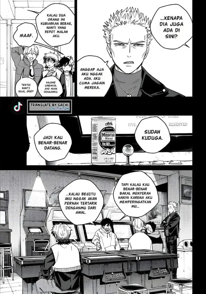 image-komik-wind-breaker-nii-satoru-chapter-223-11/20