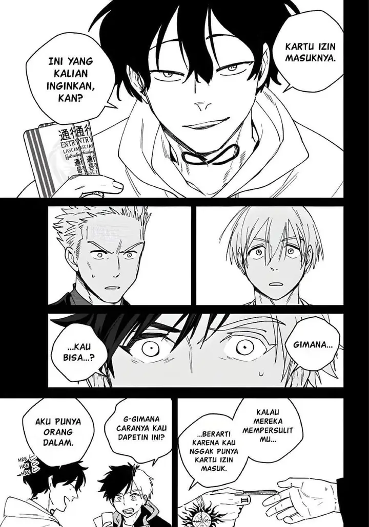 image-komik-wind-breaker-nii-satoru-chapter-223-12/20