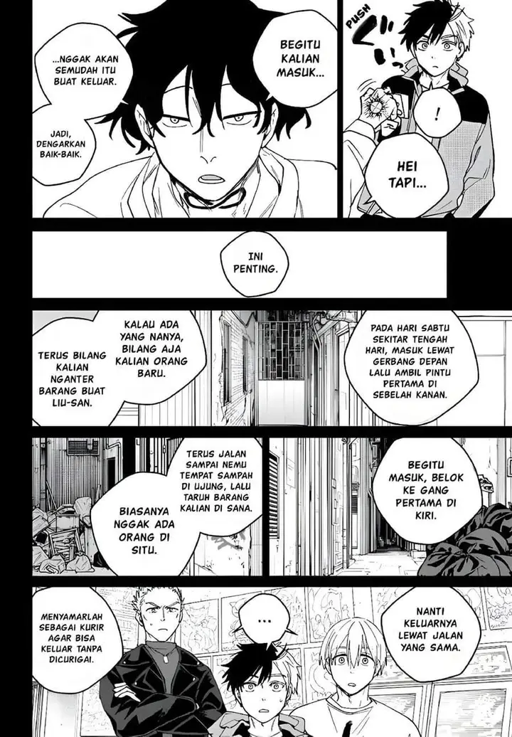 image-komik-wind-breaker-nii-satoru-chapter-223-13/20