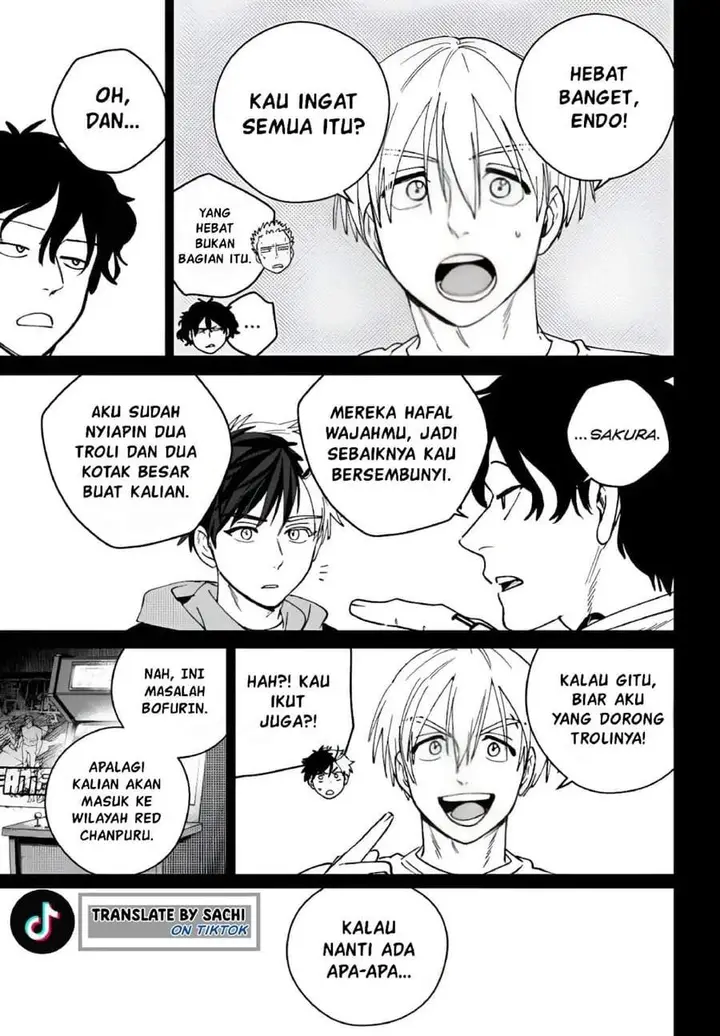 image-komik-wind-breaker-nii-satoru-chapter-223-14/20