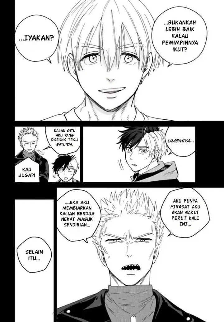 image-komik-wind-breaker-nii-satoru-chapter-223-15/20