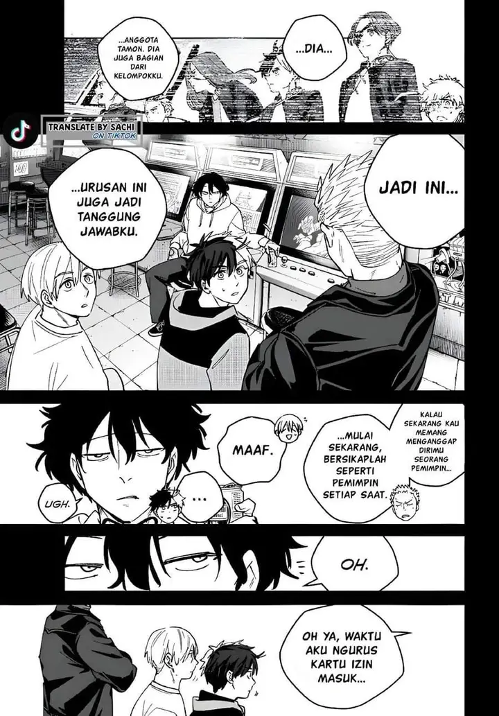 image-komik-wind-breaker-nii-satoru-chapter-223-16/20