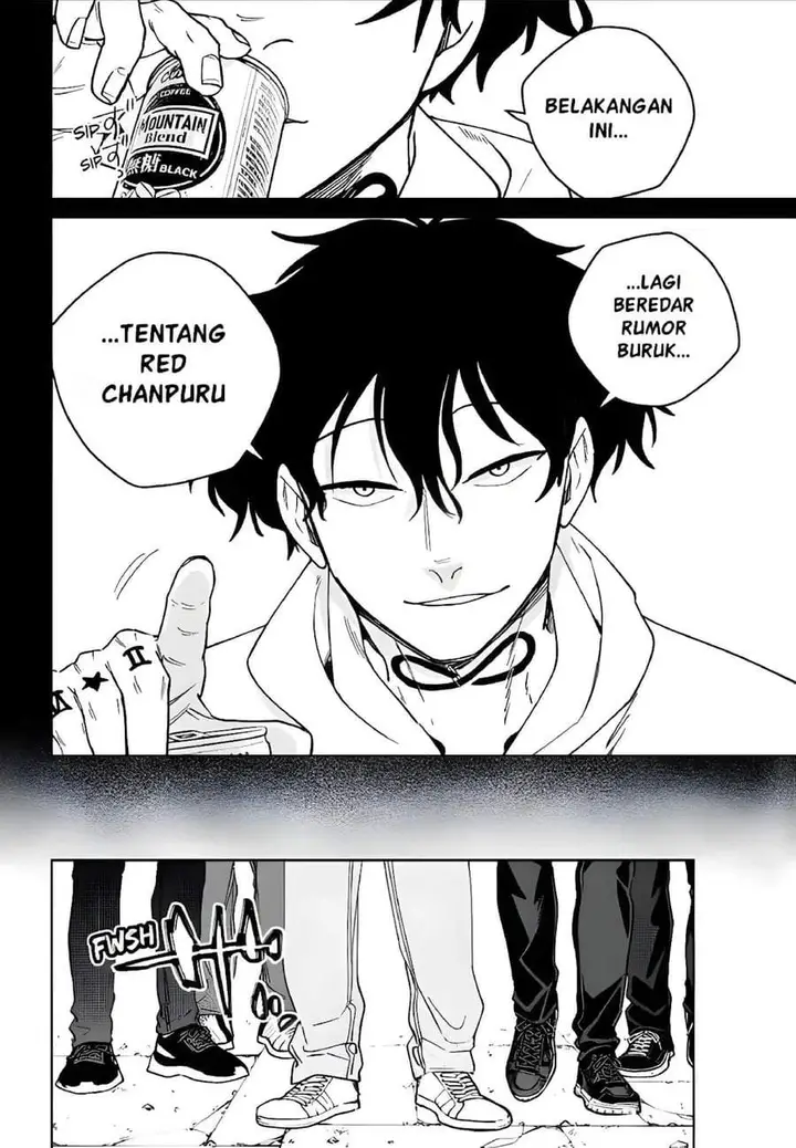 image-komik-wind-breaker-nii-satoru-chapter-223-17/20