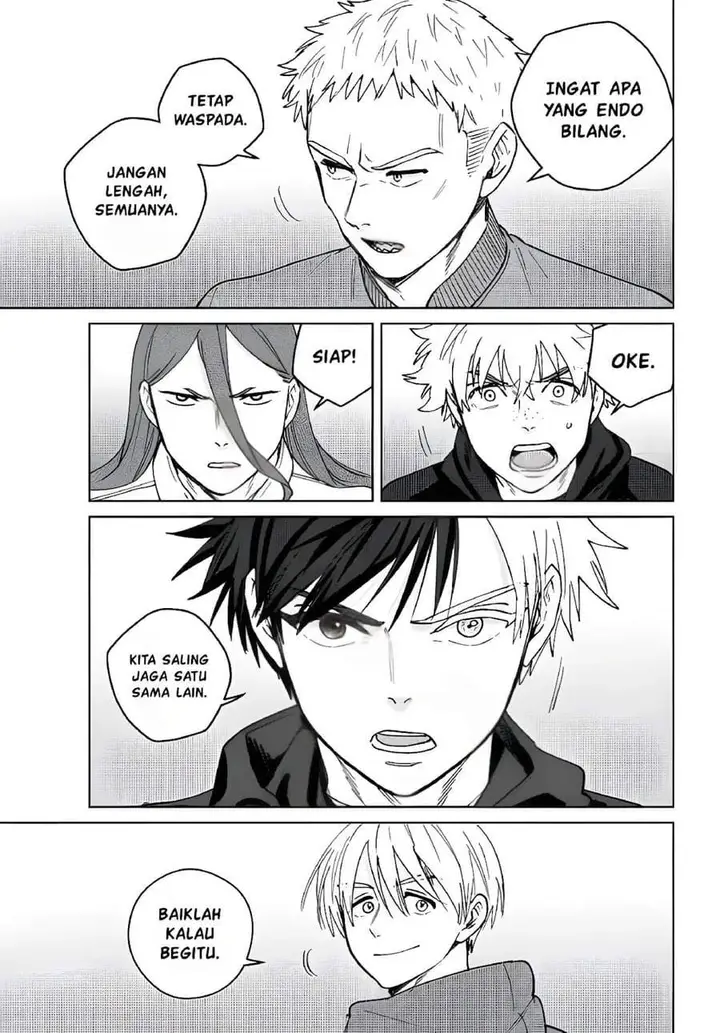 image-komik-wind-breaker-nii-satoru-chapter-223-18/20