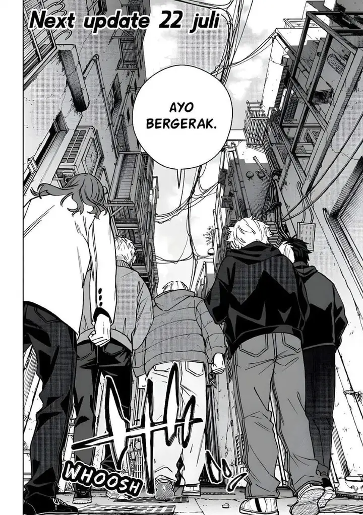 image-komik-wind-breaker-nii-satoru-chapter-223-19/20