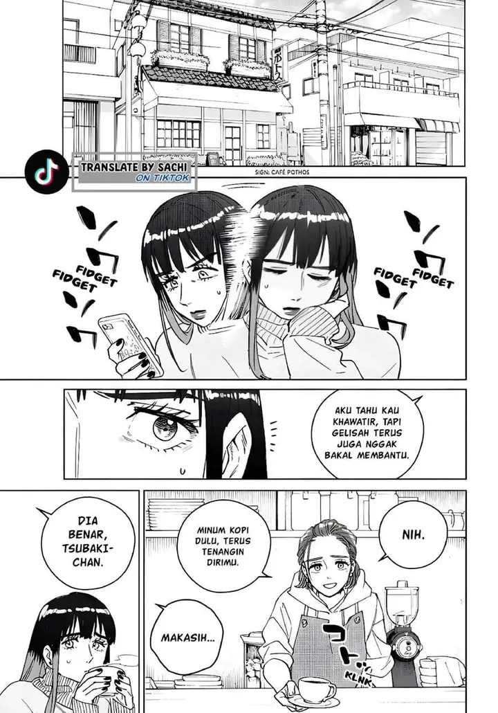 image-komik-wind-breaker-nii-satoru-chapter-224-0/20
