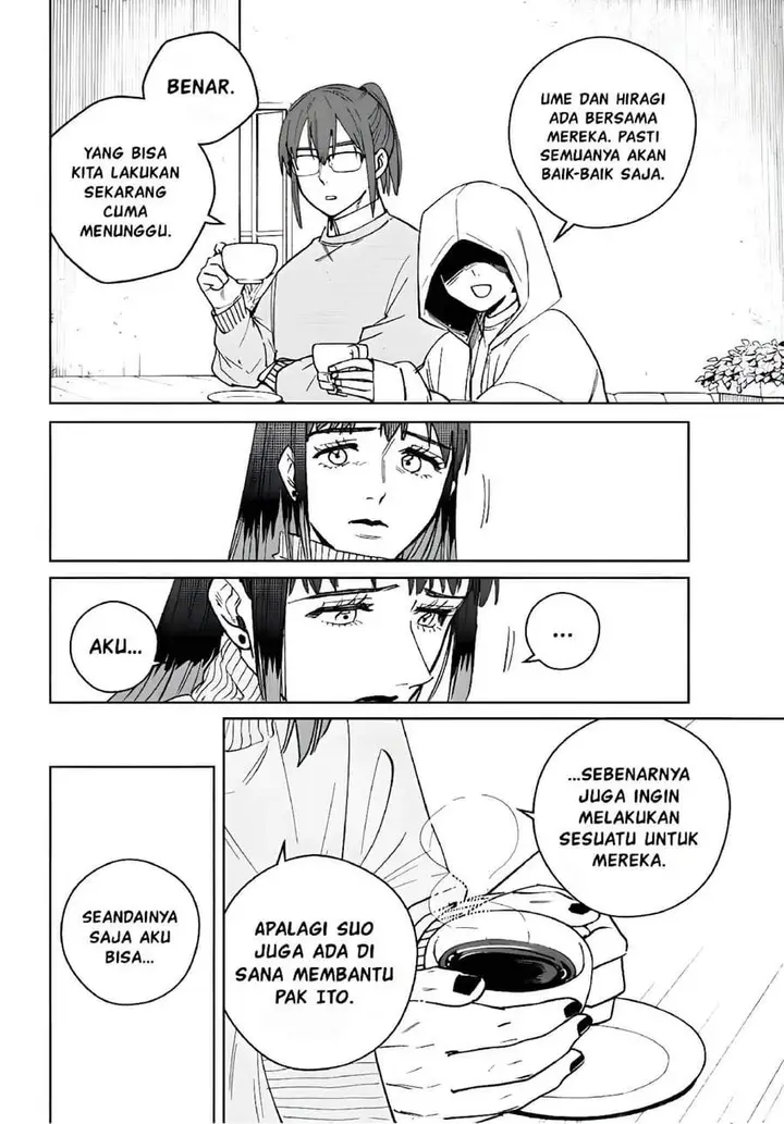 image-komik-wind-breaker-nii-satoru-chapter-224-1/20