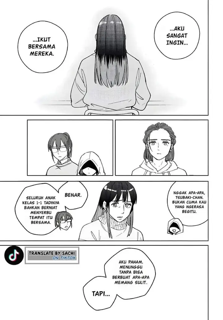 image-komik-wind-breaker-nii-satoru-chapter-224-2/20