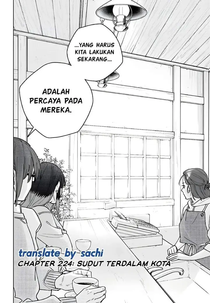 image-komik-wind-breaker-nii-satoru-chapter-224-3/20