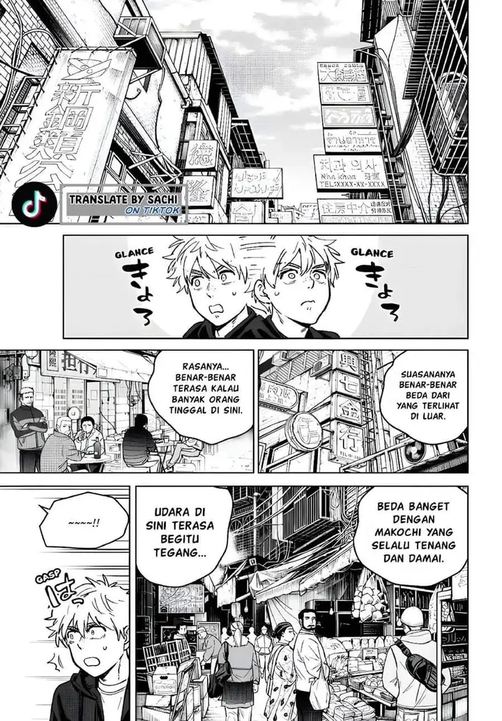 image-komik-wind-breaker-nii-satoru-chapter-224-4/20