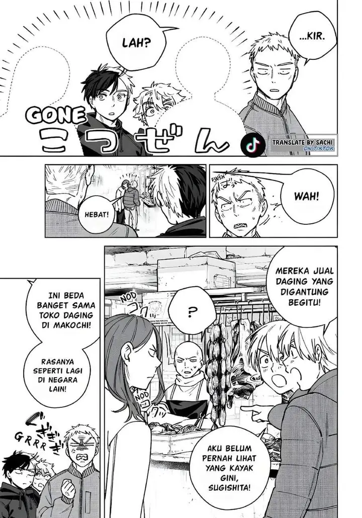 image-komik-wind-breaker-nii-satoru-chapter-224-6/20
