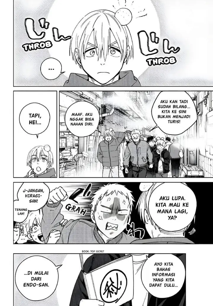 image-komik-wind-breaker-nii-satoru-chapter-224-7/20