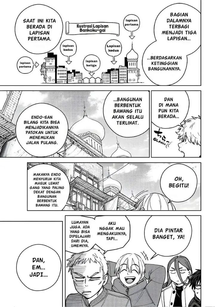 image-komik-wind-breaker-nii-satoru-chapter-224-8/20
