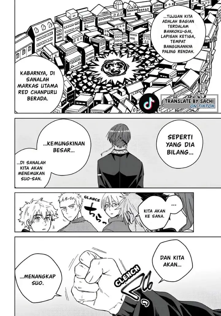 image-komik-wind-breaker-nii-satoru-chapter-224-9/20