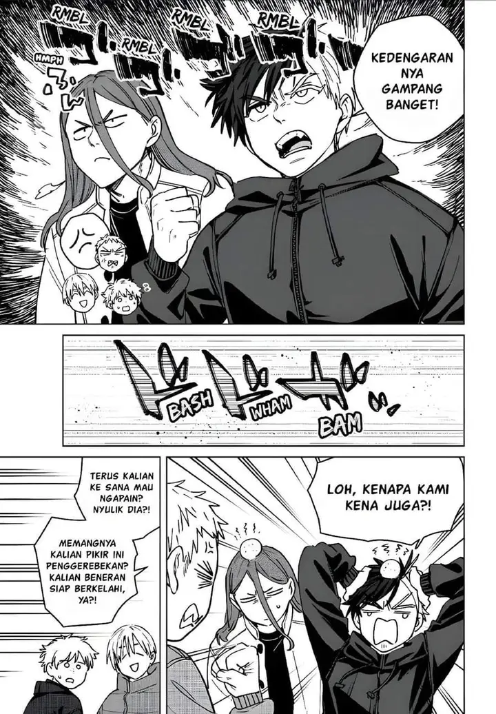 image-komik-wind-breaker-nii-satoru-chapter-224-10/20