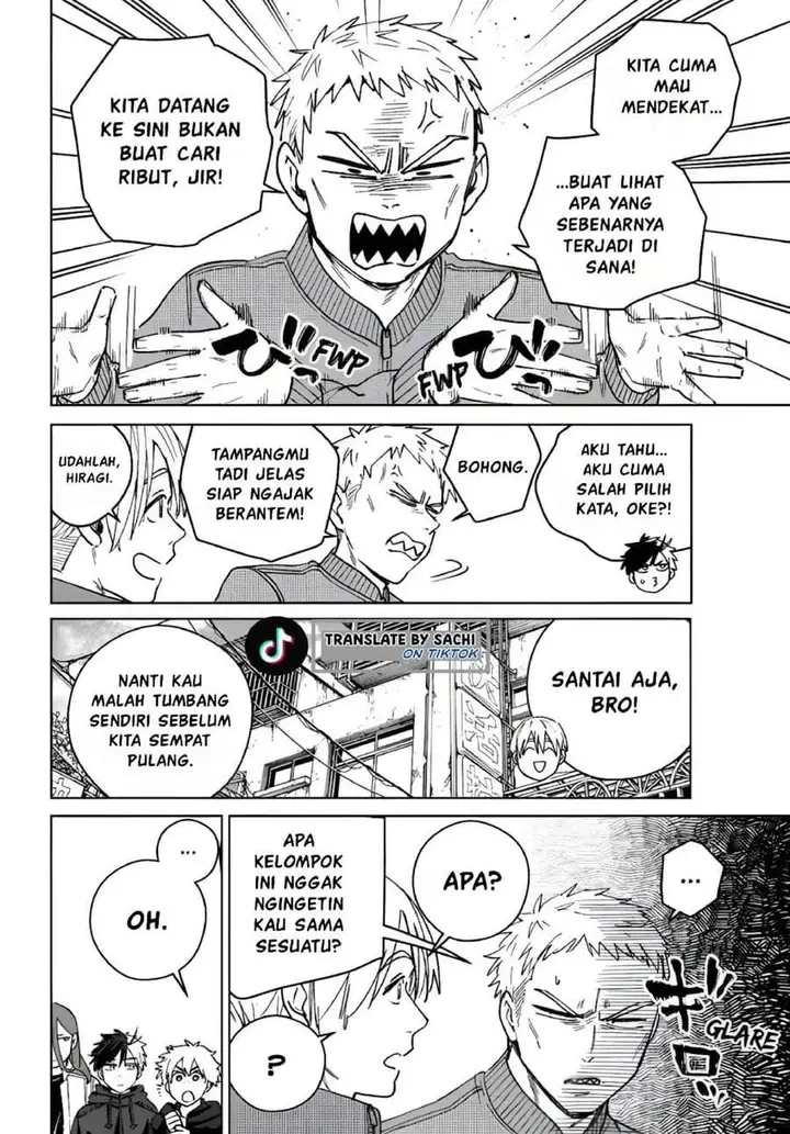 image-komik-wind-breaker-nii-satoru-chapter-224-11/20