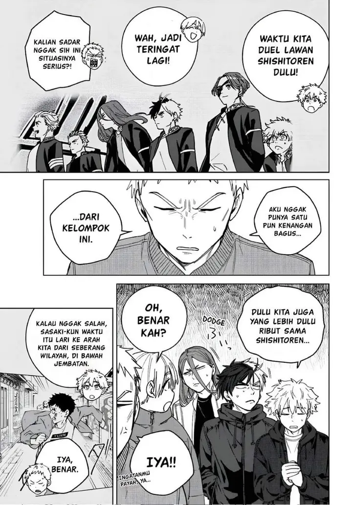 image-komik-wind-breaker-nii-satoru-chapter-224-12/20