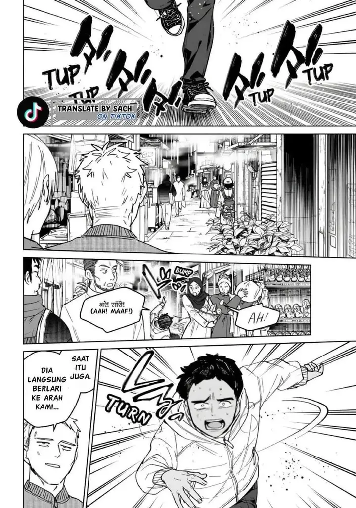 image-komik-wind-breaker-nii-satoru-chapter-224-13/20