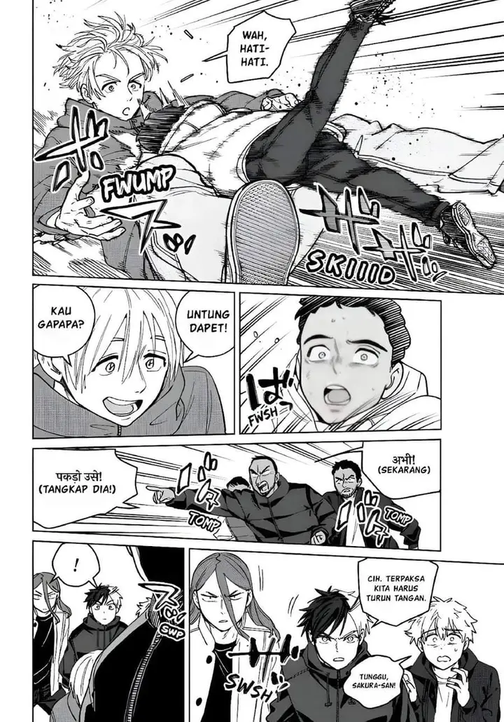 image-komik-wind-breaker-nii-satoru-chapter-224-15/20