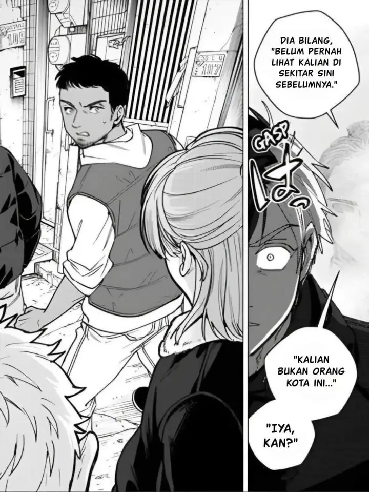 image-komik-wind-breaker-nii-satoru-chapter-224-17/20