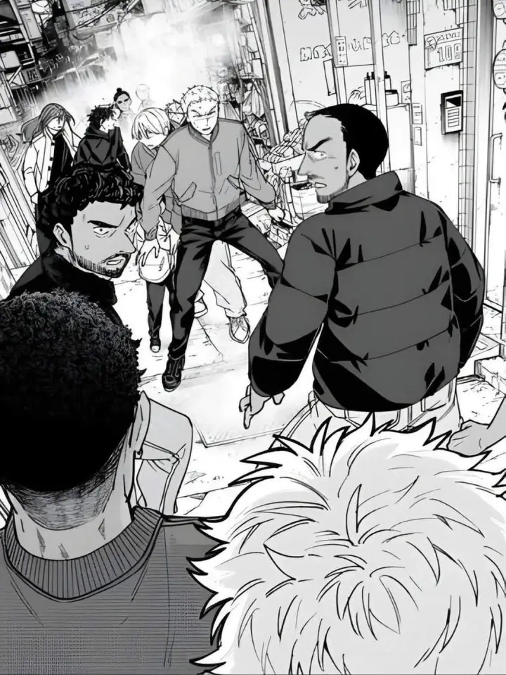 image-komik-wind-breaker-nii-satoru-chapter-224-18/20