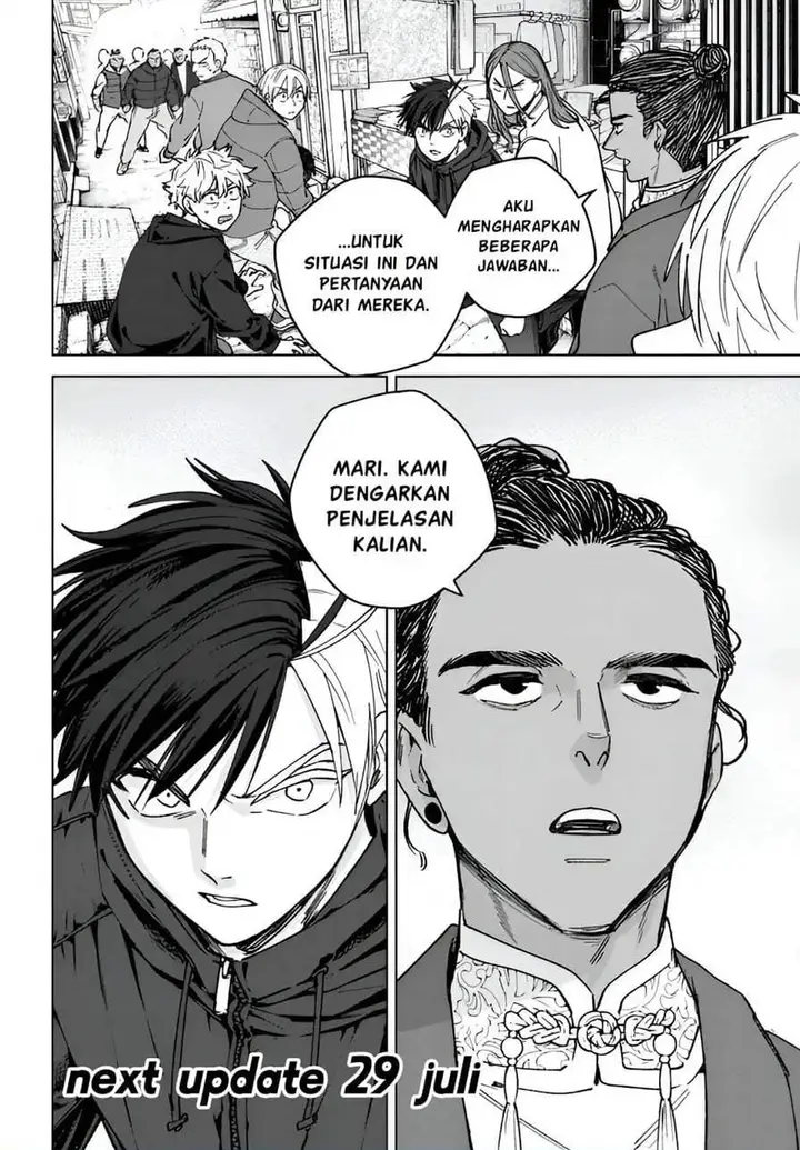 image-komik-wind-breaker-nii-satoru-chapter-224-19/20