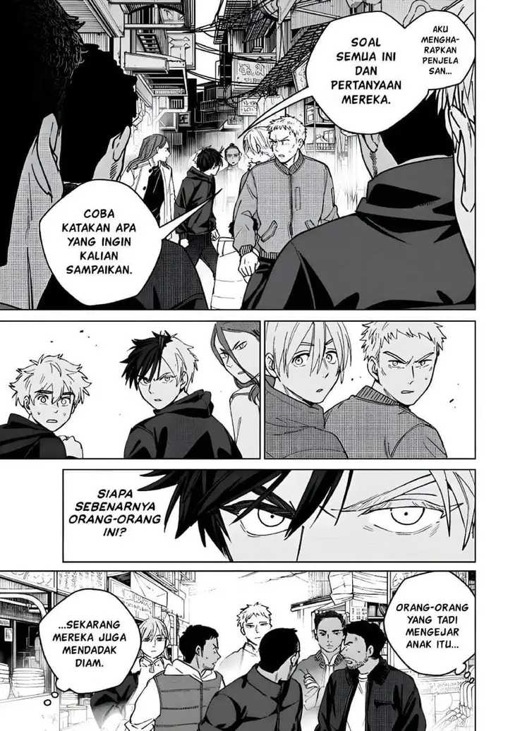 image-komik-wind-breaker-nii-satoru-chapter-225-0/22