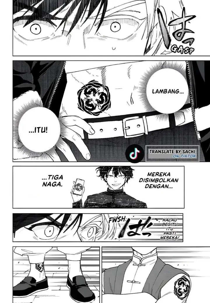 image-komik-wind-breaker-nii-satoru-chapter-225-1/22