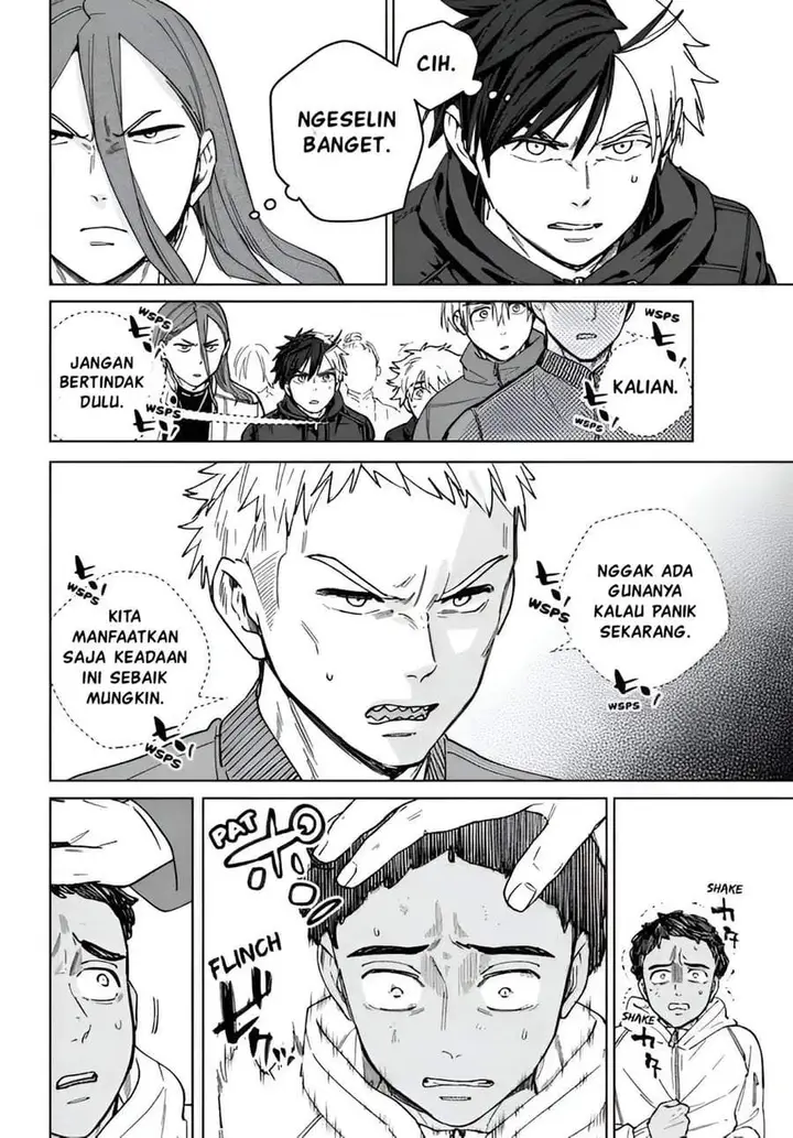 image-komik-wind-breaker-nii-satoru-chapter-225-5/22