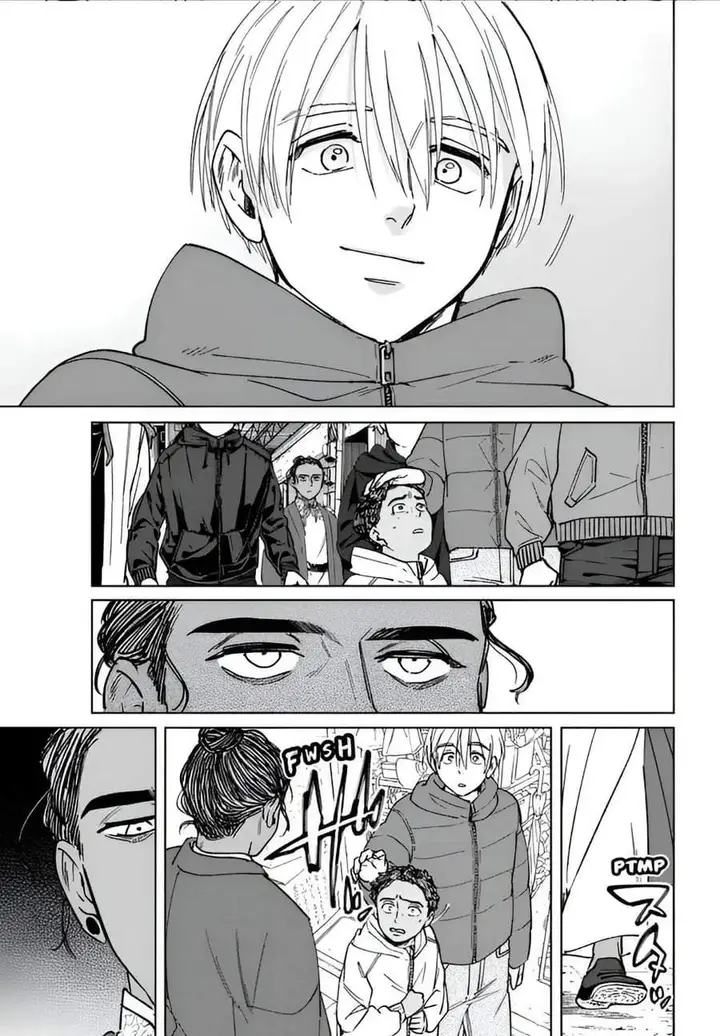 image-komik-wind-breaker-nii-satoru-chapter-225-6/22