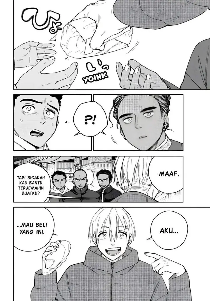 image-komik-wind-breaker-nii-satoru-chapter-225-9/22