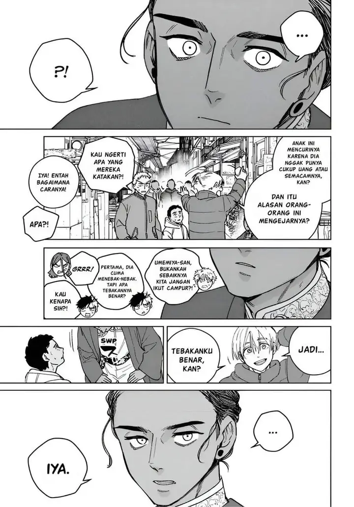 image-komik-wind-breaker-nii-satoru-chapter-225-10/22